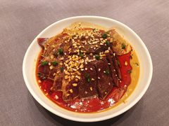 -金鸭季·北京烤鸭(深业上城店)