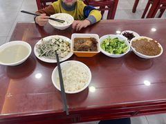 -常兴顺小吃(草房店)