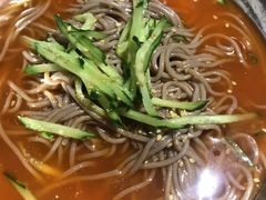 -火炉火自助餐(悠唐购物中心店)