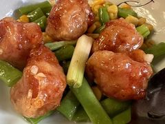 -聚春园驿馆(三坊七巷店)