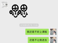 -舒适堡(宝地广场店)