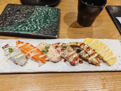 -赤稻·日式料理(禅城店)