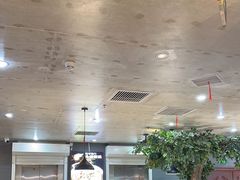 -来相会饺子·新辽菜(甘家口店)