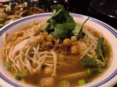 -红钳侠小龙虾·烧烤(中赢康康谷店)