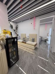 点击看大图 -妙睫屋日式美甲美睫