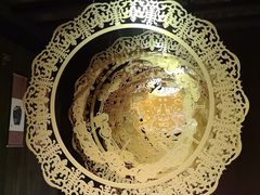 -金华市剪纸博物馆