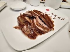 -全聚德(哈尔滨店)