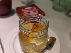 -杯子红牛排(创意产业园店)
