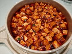 -马仕玖煲·融合菜·酥不腻烤鸭(人大店)