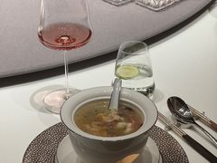 -怡情荟•海鲜青岛菜(五四广场旗舰店)