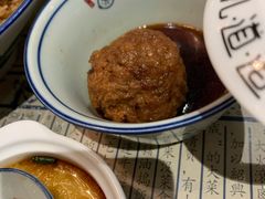 -卤儿道道(经纬店)