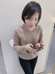 -KEIVON HAIR·崎宏