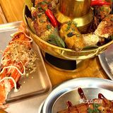 厦门探店|Kitty巴士主题烧鸟居酒屋