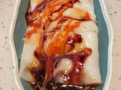 -华辉拉肠(宝华店)