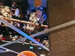 -西塔老太太泥炉烤肉(上海七宝领展广场店)