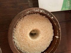 -润和祥小砵头甜酒酿