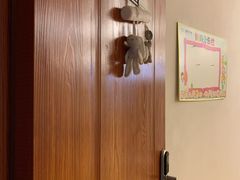 -美喇月子中心(南沙进港店)