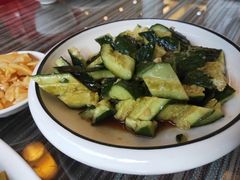 -自游人·美食一楼·地道徽菜(三十年名店)