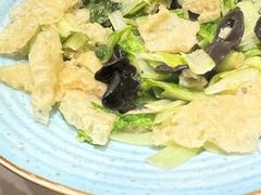 -虎哥私房菜(馒头山店)