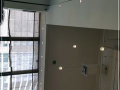 -新荟城(望京店)