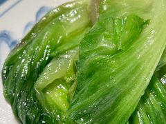 -点都德(广州白云山景区南门店)