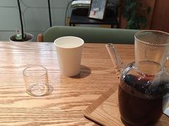 -一尺花园(安和花园店)