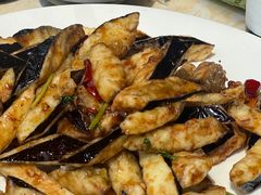 -荣食方(兴华路店)