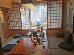 -文三酒肆自助放题(新街口友谊广场店)