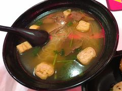 -小杨生煎(湟普汇店)