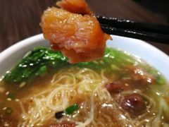 -华辉快餐店(江南西总店)