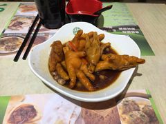 -添好运点心专门店(北角店)
