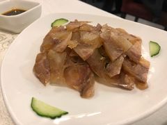 -那达慕蒙古风味酒楼