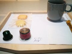 -三联韬奋书店(宽窄巷子店)