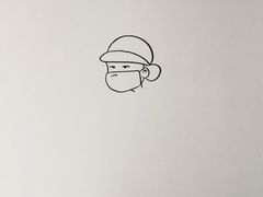 -八哥美术·成人美术画室(总校区)