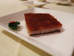 -利苑酒家(金宝店)