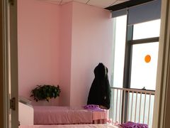 -巧妈月嫂•育婴师(兰州中心店)