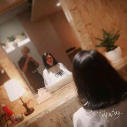 -构想时尚发型会所