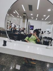 -UnHair Salon
