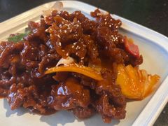 -津菜宋记老房子(平山道店)