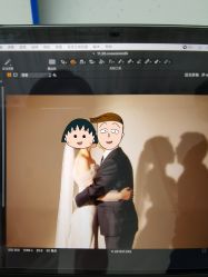 -北遇映画PHOTO GRAPHY STUDIO