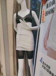 -佳美亲女性健康管理中心