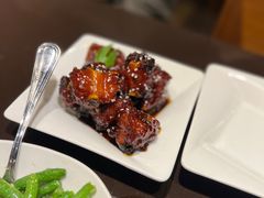-鼎泰丰(46th street)