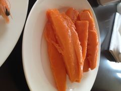 木瓜-AdD全日制餐厅(中谷花园酒店)