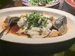 -粤·向群饭店(二沙岛店)