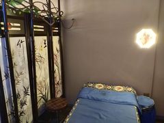 -焕醒·川派采耳(云街店)