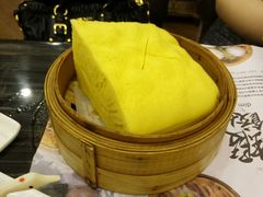 古法马拉糕（特）-虾饺妹·粤式手工点心(水荫路店)