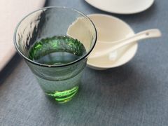 -蘇叁禾·本帮江浙菜(嘉善路店)