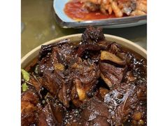 -神仙钵湘香土菜馆(光华路店)
