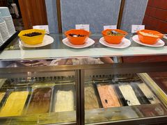 -杭州香格里拉·香宫中餐厅