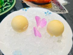 -锦荟JINHUI·浙江小馆(上海荟聚店)